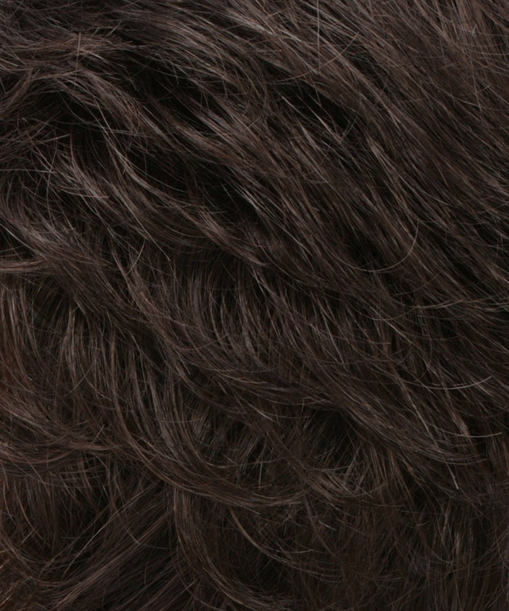 Petite Nancy – Pure Stretch Cap®