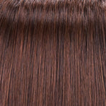 Sienna Lite