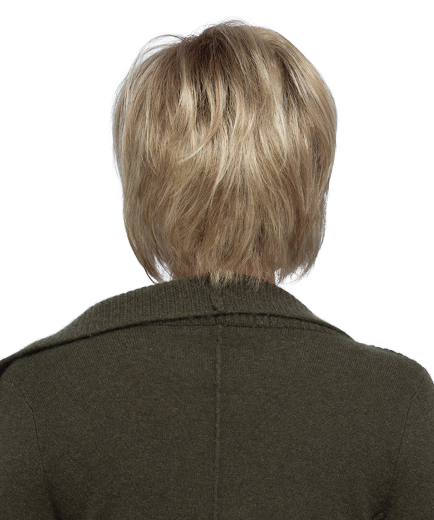 Devin - Pure Stretch Cap®