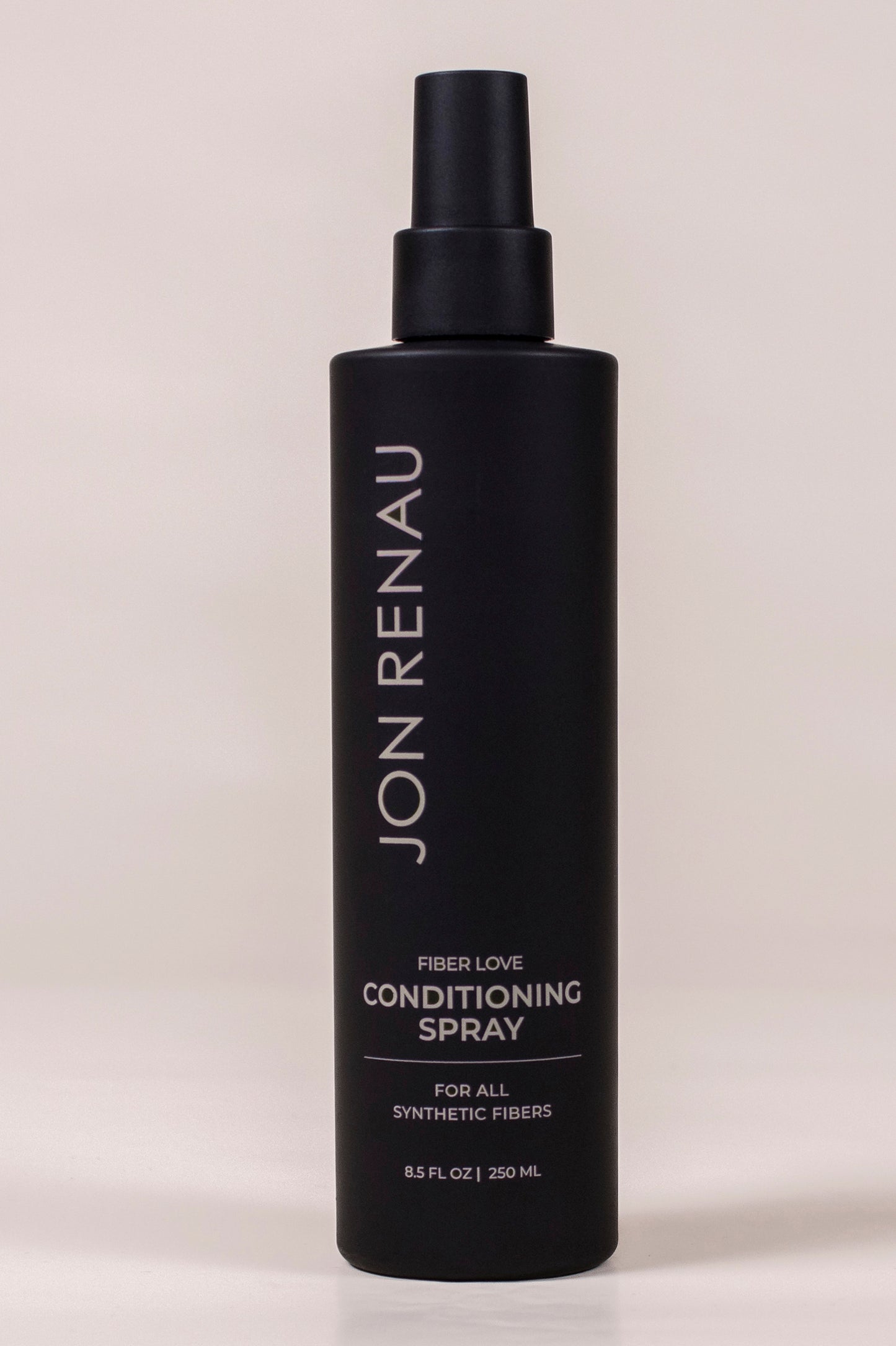 Fiber Love Synthetic Conditioning Spray