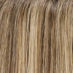 Sienna Lite