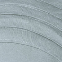 Prana Turban