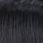 easiPart XL 12" Topper