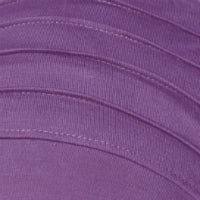 Prana Turban