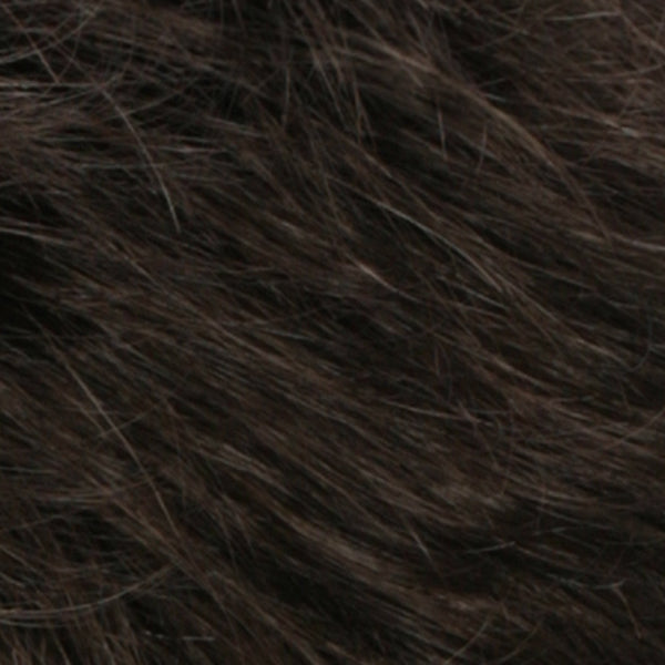 Compliment - Pure Stretch Cap®